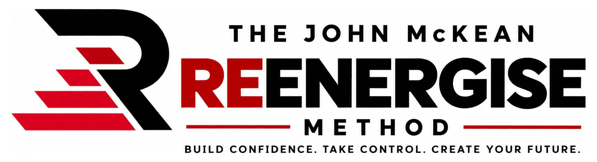 The ReEnergise Method