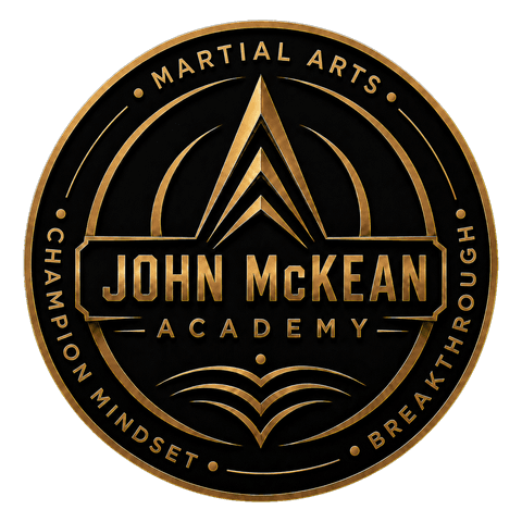 John McKean Academy