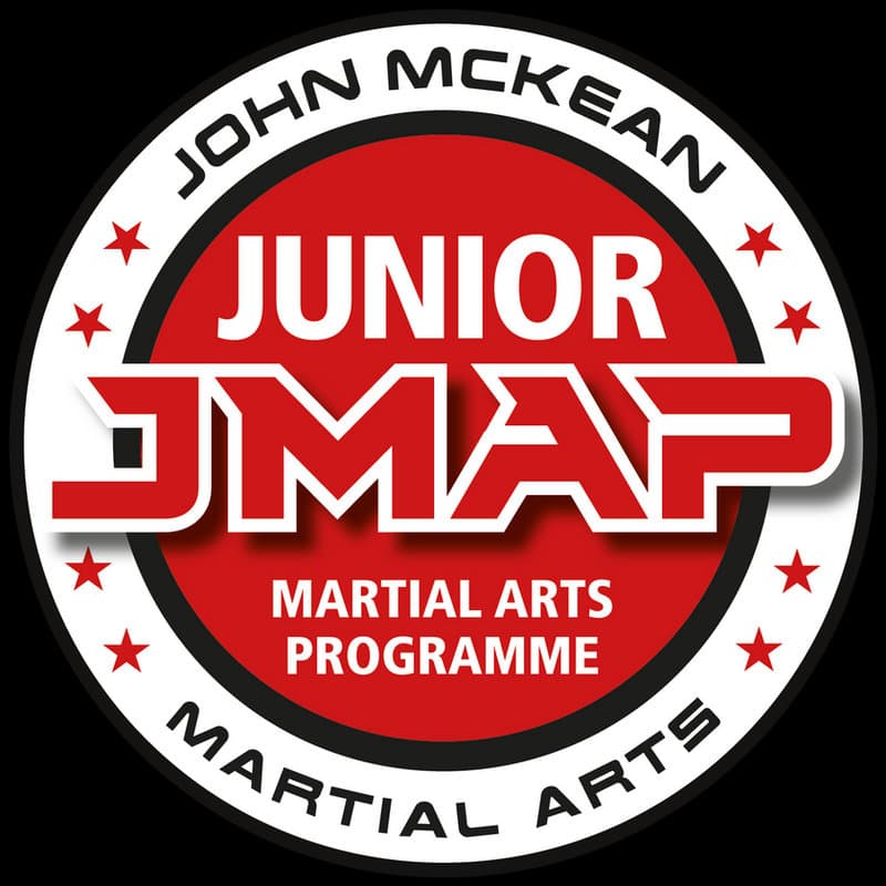 JMAP T-Shirt