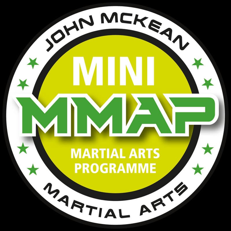 MMAP T-Shirt