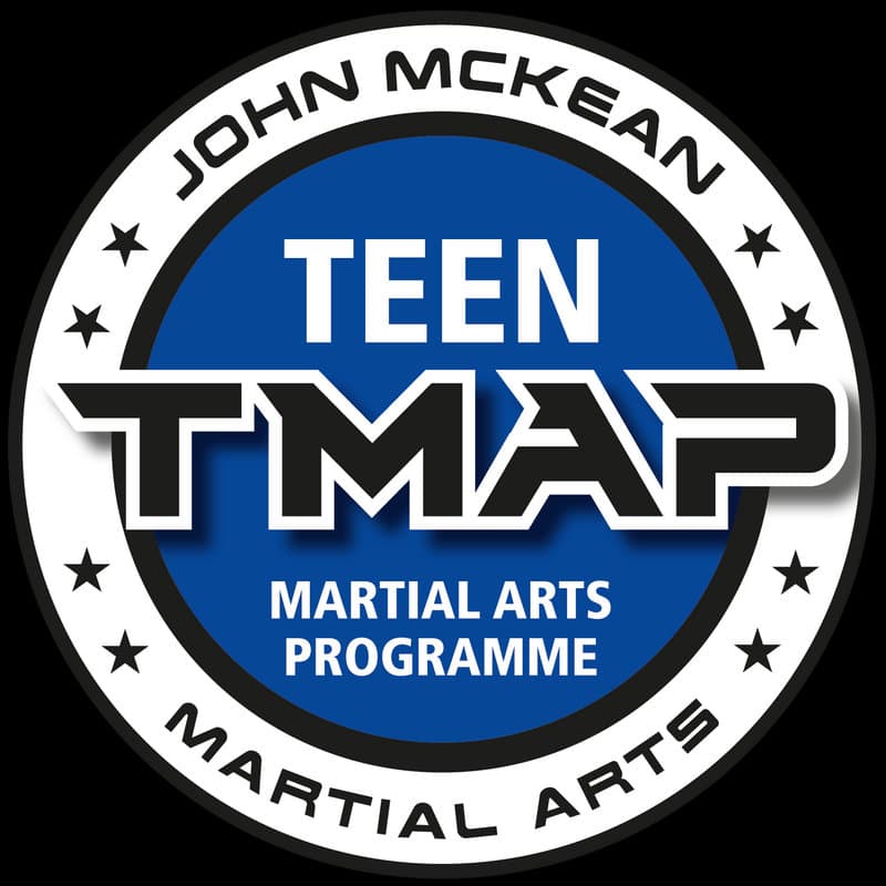 TMAP T-Shirt